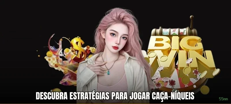 Estratégias Book of Dead