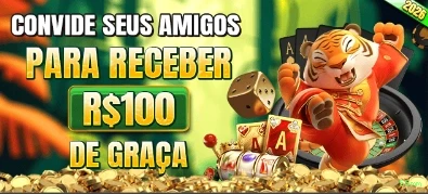 Verificação KYC 55mm