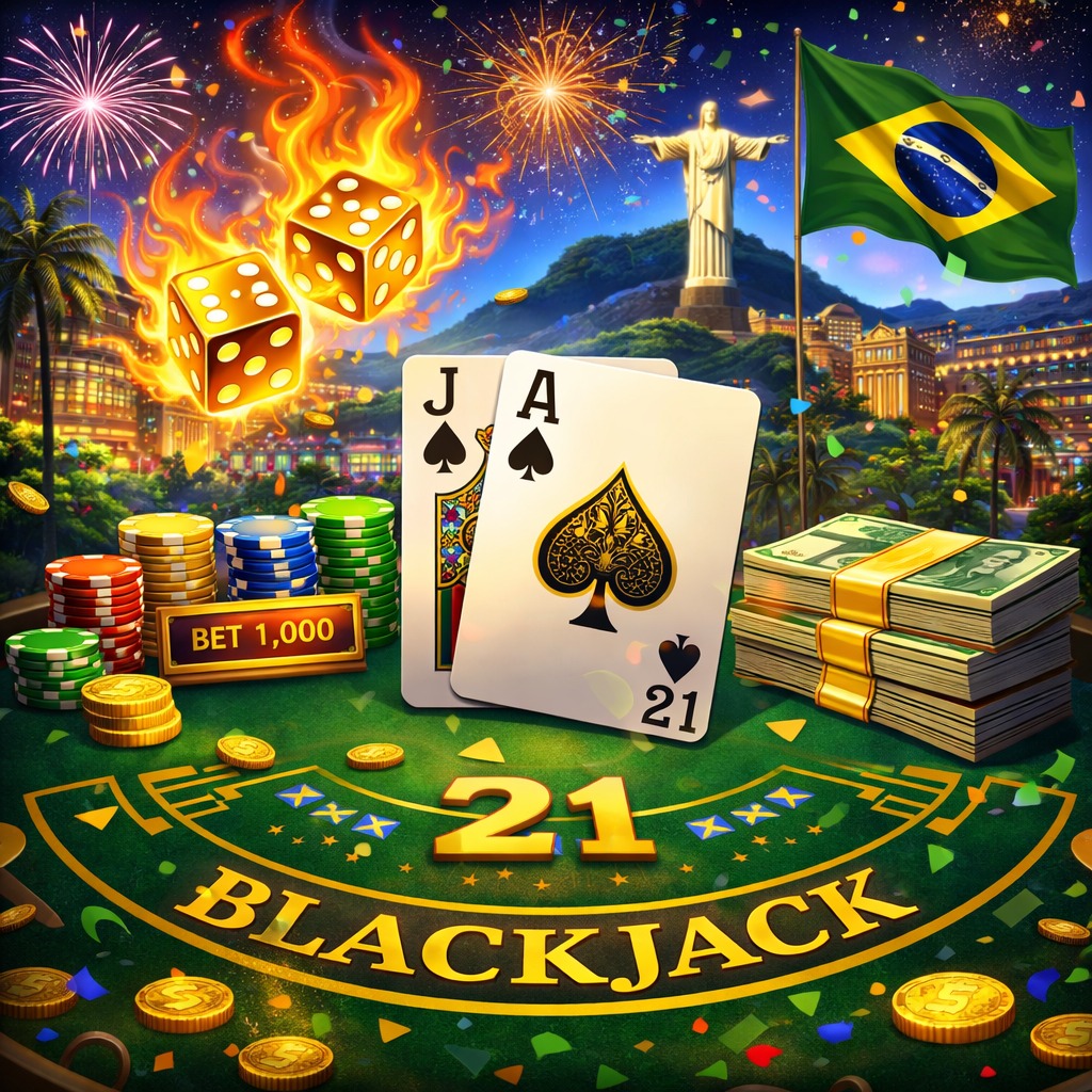 Fortune Ox Slot