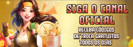 Estratégias Fortune Tiger