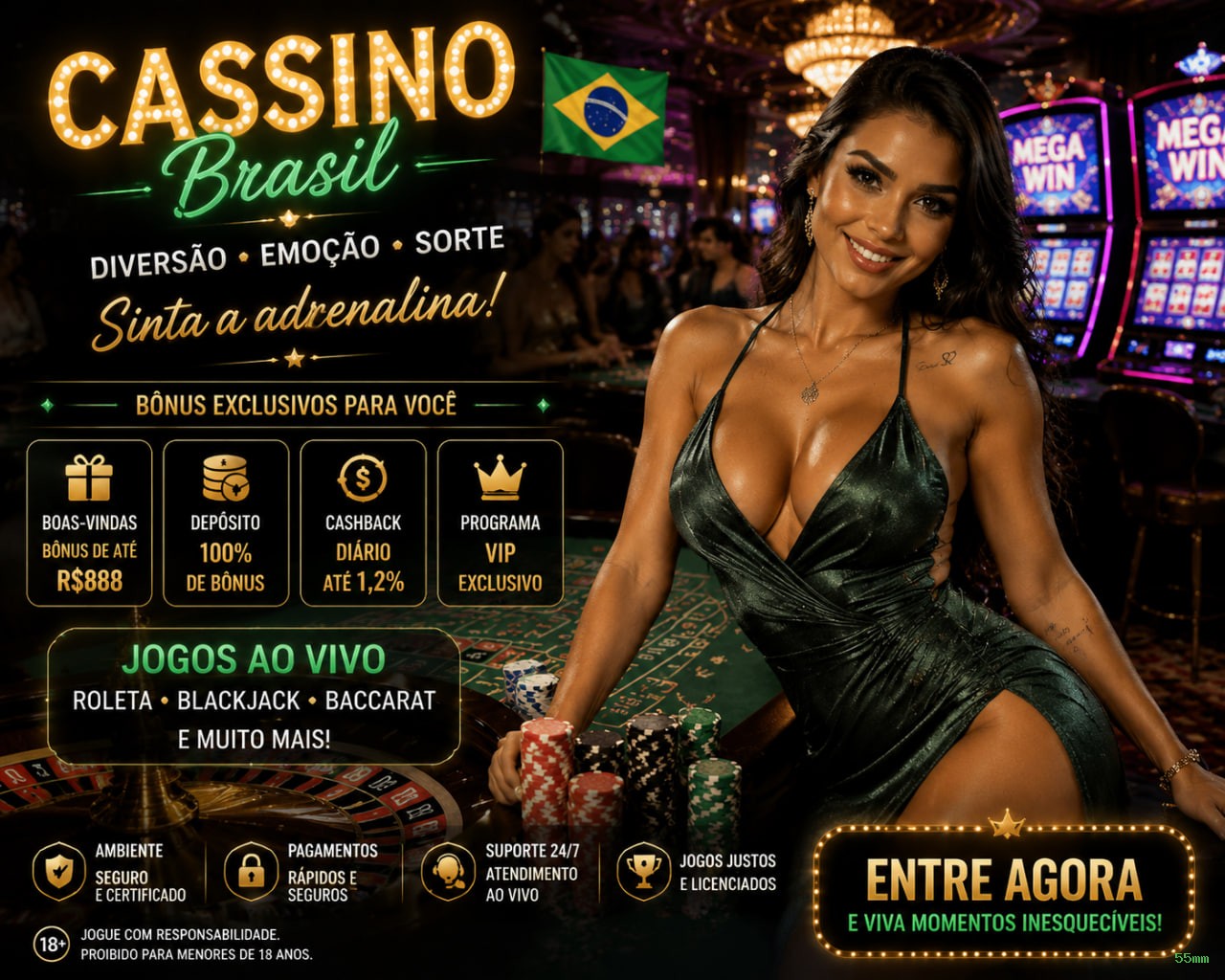 Hacksaw Gaming Slots