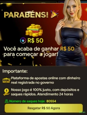 Jackpot Slots