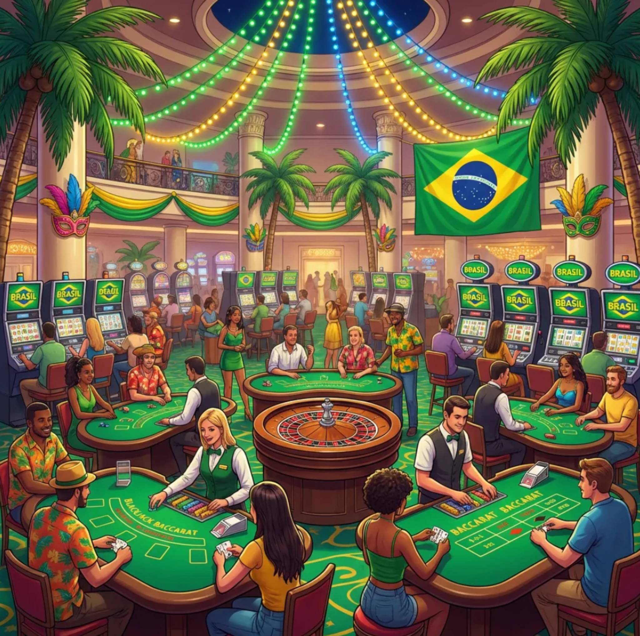 JetX Crash Game