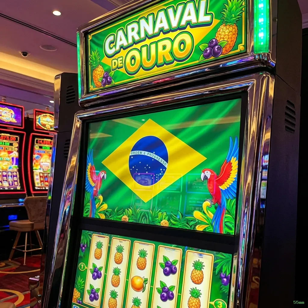 Jogo Responsável