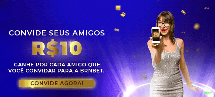 Dicas Jogo Responsável