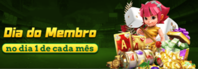 Megaways Slots