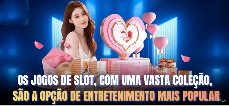 NetEnt vs Provedores