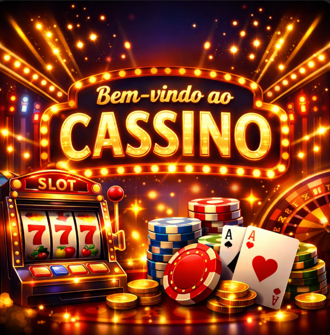 NetEnt Slots