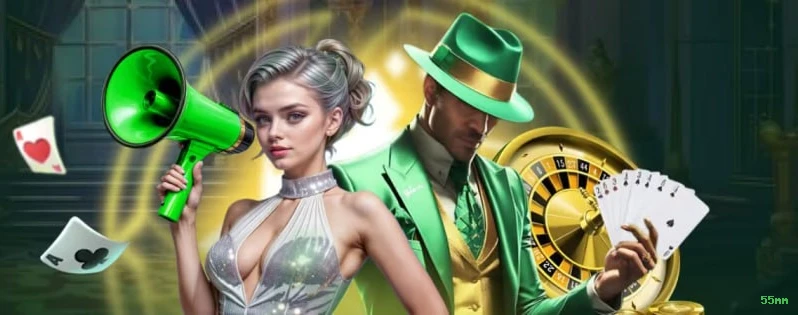 Nolimit City Slots