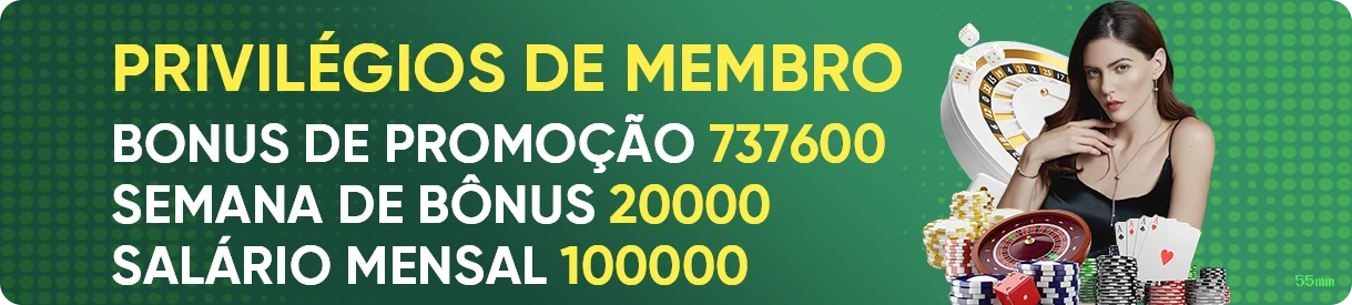 PIX vs Outros Métodos