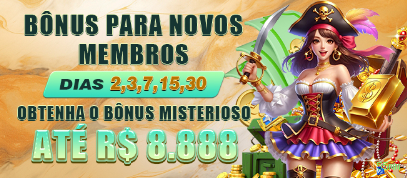 Plinko Spribe