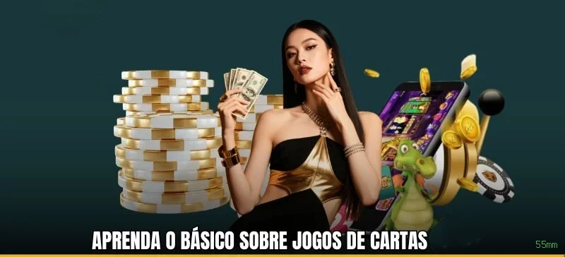 Termos de Bônus