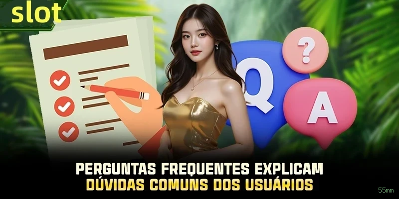 Provedores de Jogos
