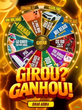 Níveis VIP