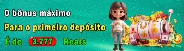 Estratégias Esportes Virtuais